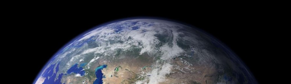 Globale Gleichheit
